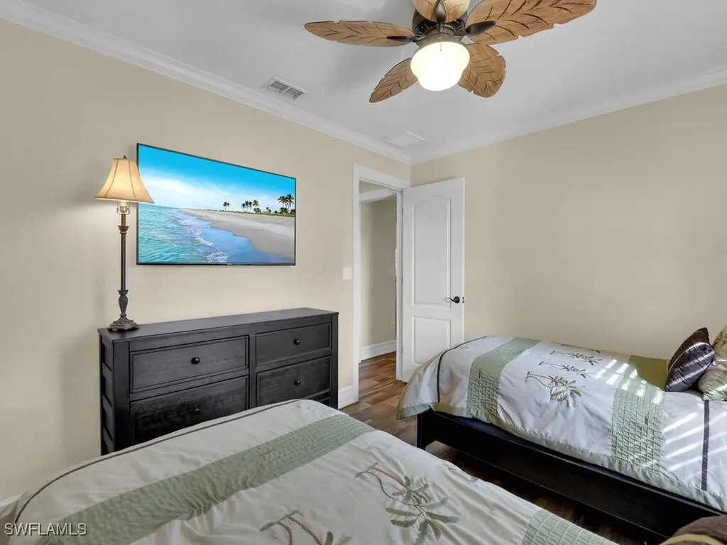 1901 SE 13th Street Cape Coral FL 33990