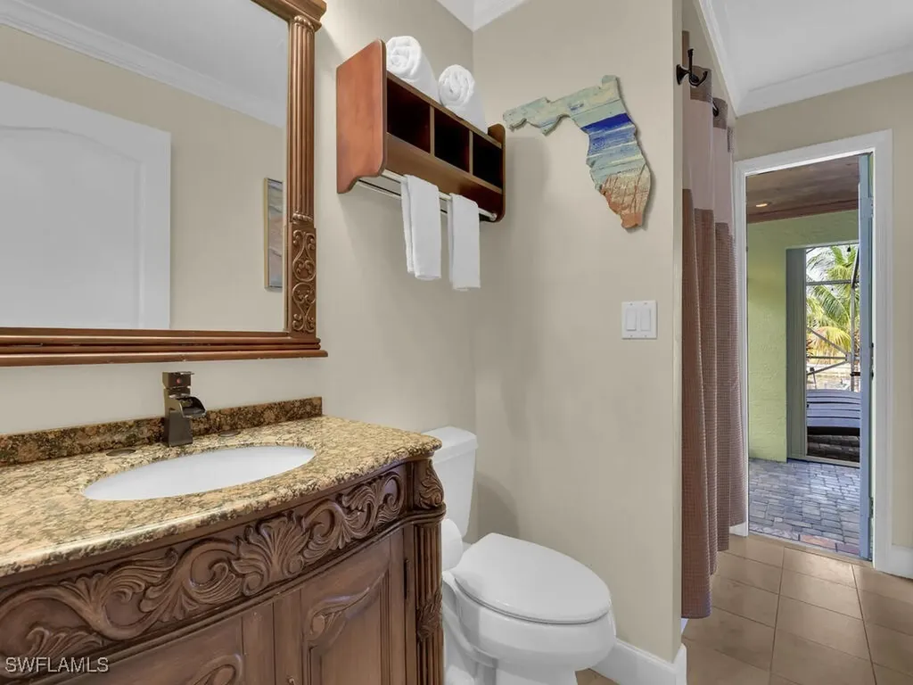 1901 SE 13th Street Cape Coral FL 33990