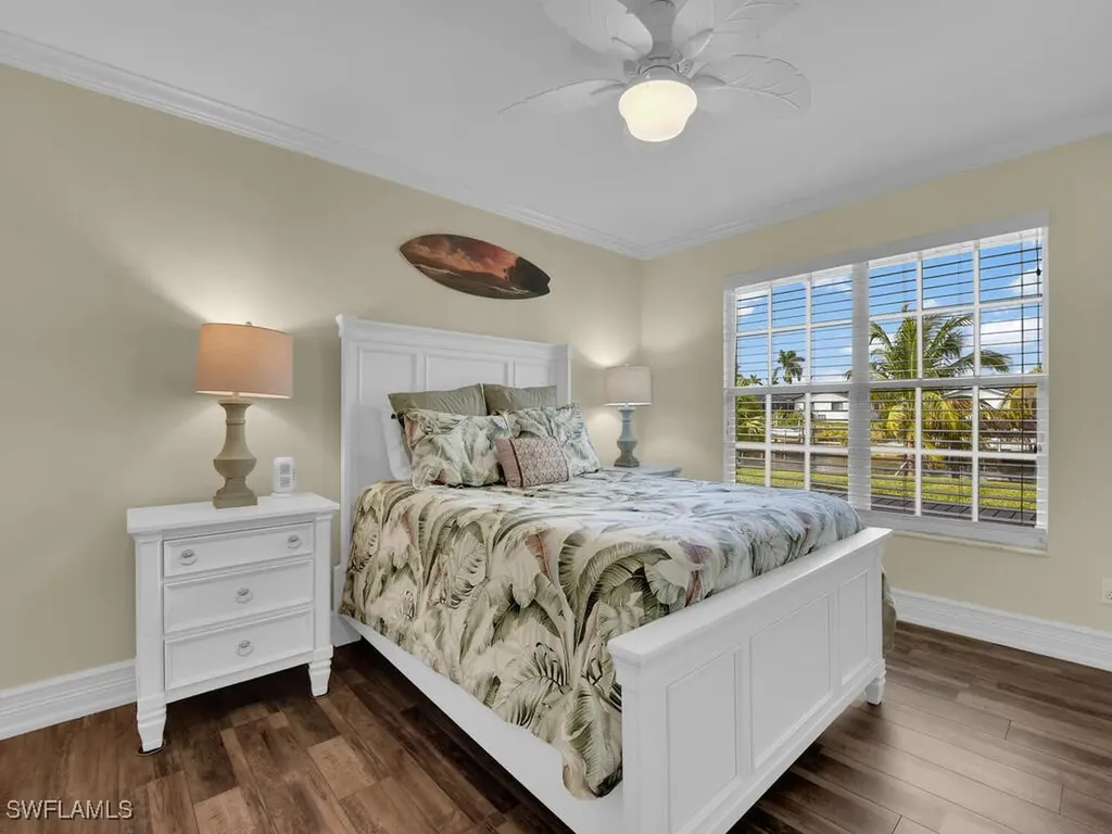 1901 SE 13th Street Cape Coral FL 33990