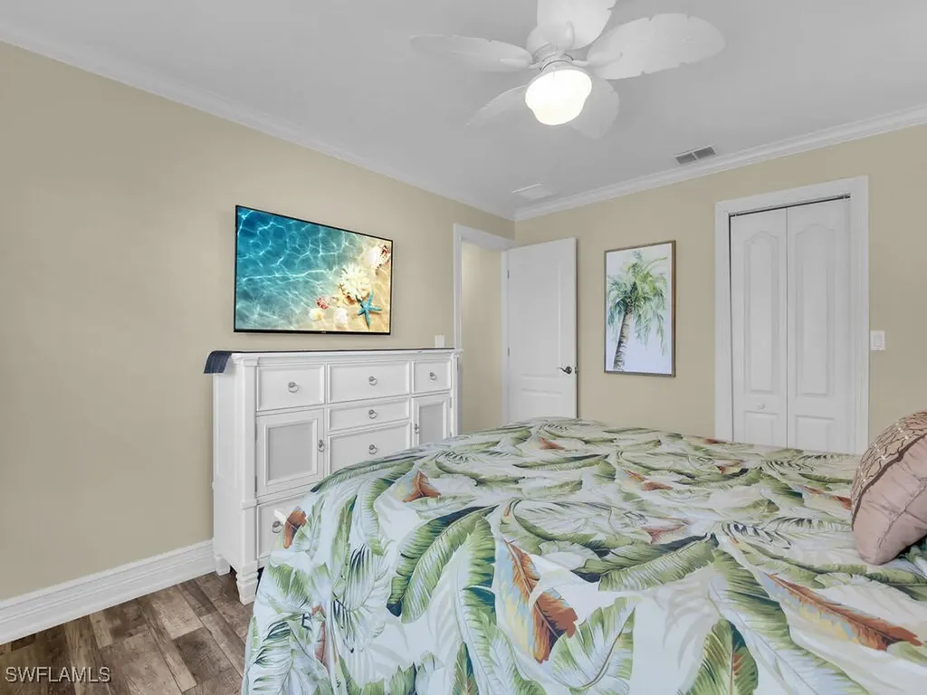 1901 SE 13th Street Cape Coral FL 33990