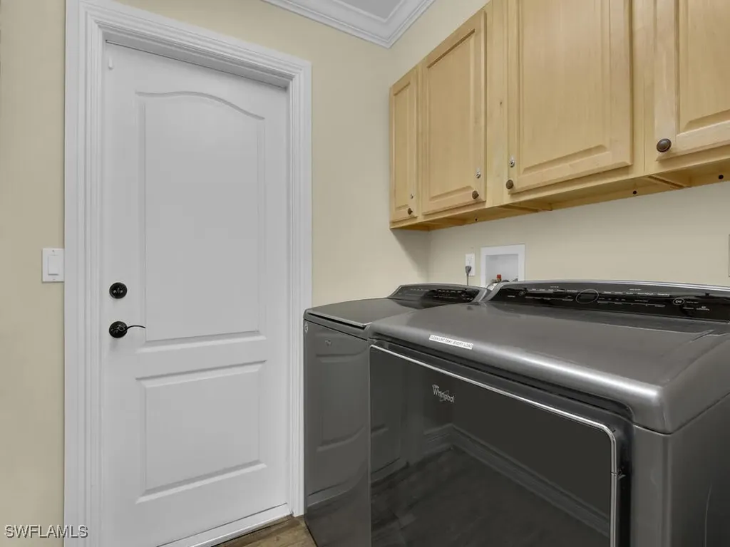 1901 SE 13th Street Cape Coral FL 33990