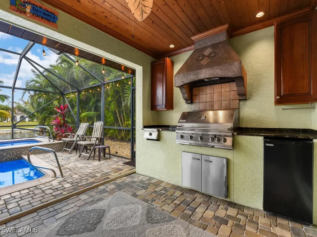 1901 SE 13th Street Cape Coral FL 33990