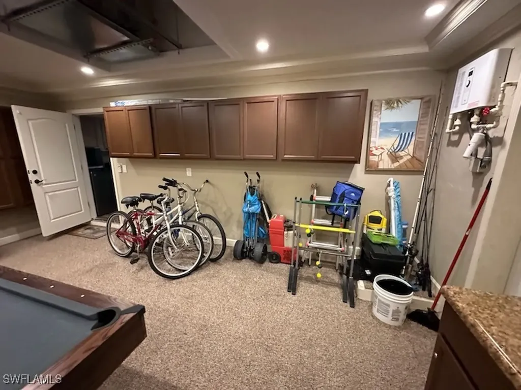 1901 SE 13th Street Cape Coral FL 33990