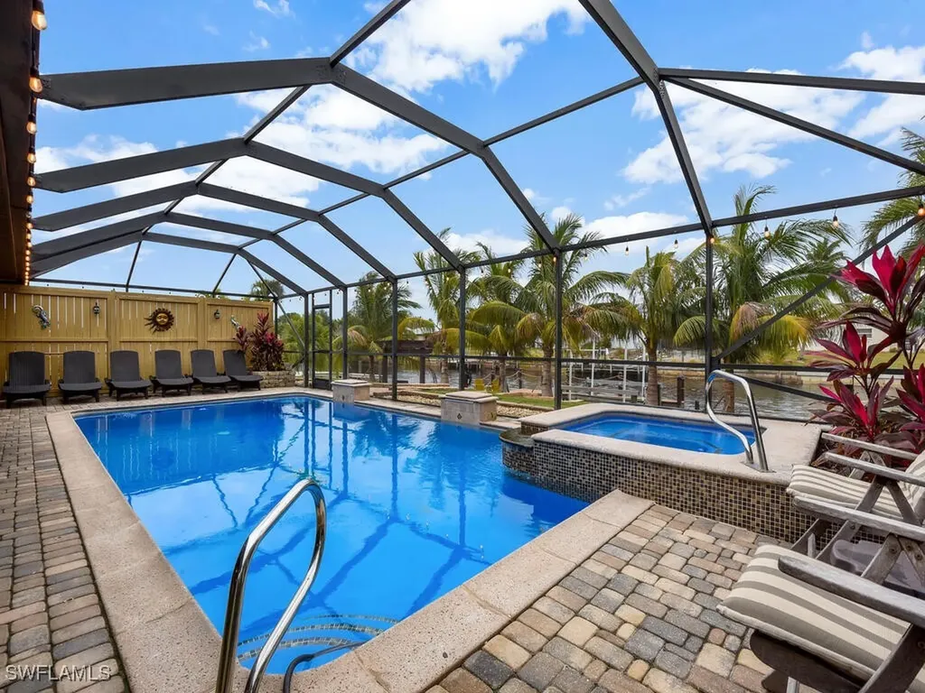 1901 SE 13th Street Cape Coral FL 33990