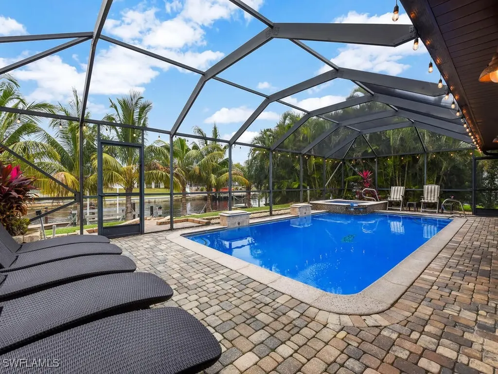 1901 SE 13th Street Cape Coral FL 33990