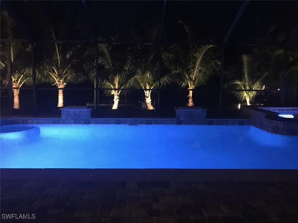 1901 SE 13th Street Cape Coral FL 33990