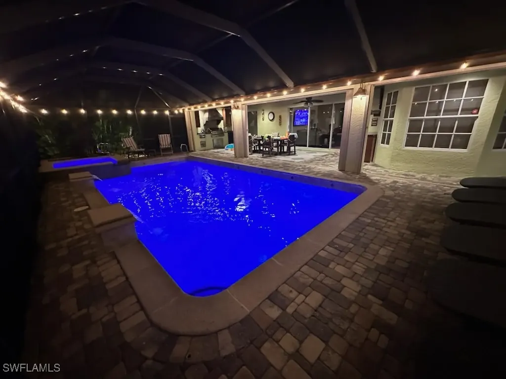 1901 SE 13th Street Cape Coral FL 33990