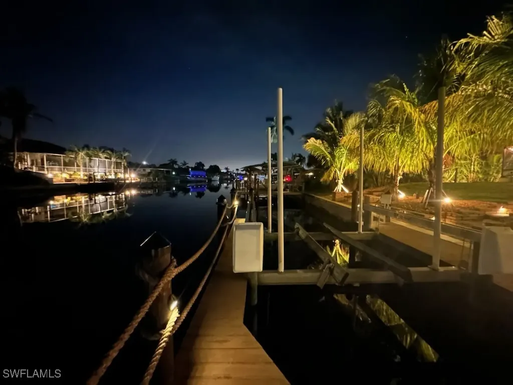 1901 SE 13th Street Cape Coral FL 33990