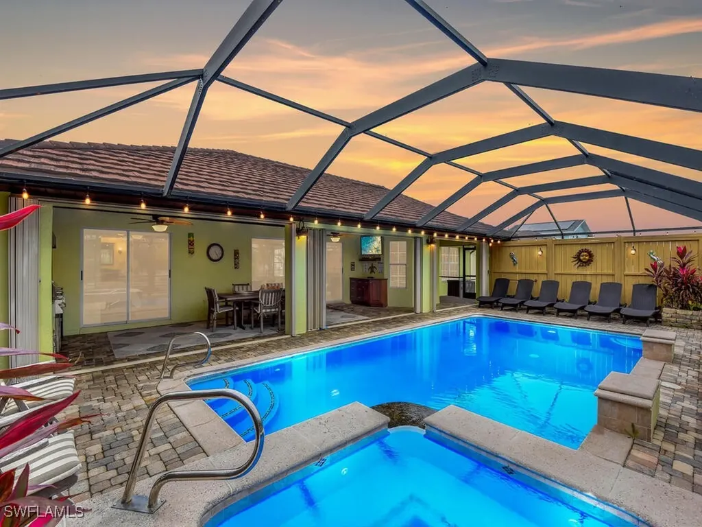 1901 SE 13th Street Cape Coral FL 33990