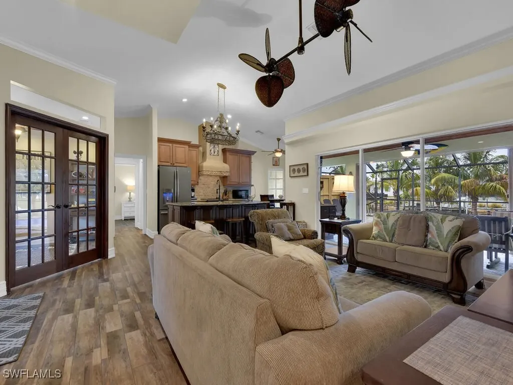 1901 SE 13th Street Cape Coral FL 33990