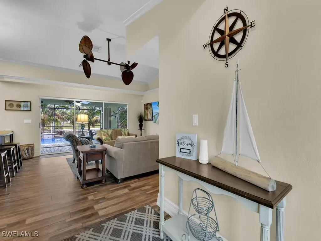 1901 SE 13th Street Cape Coral FL 33990