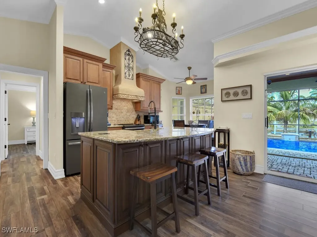 1901 SE 13th Street Cape Coral FL 33990