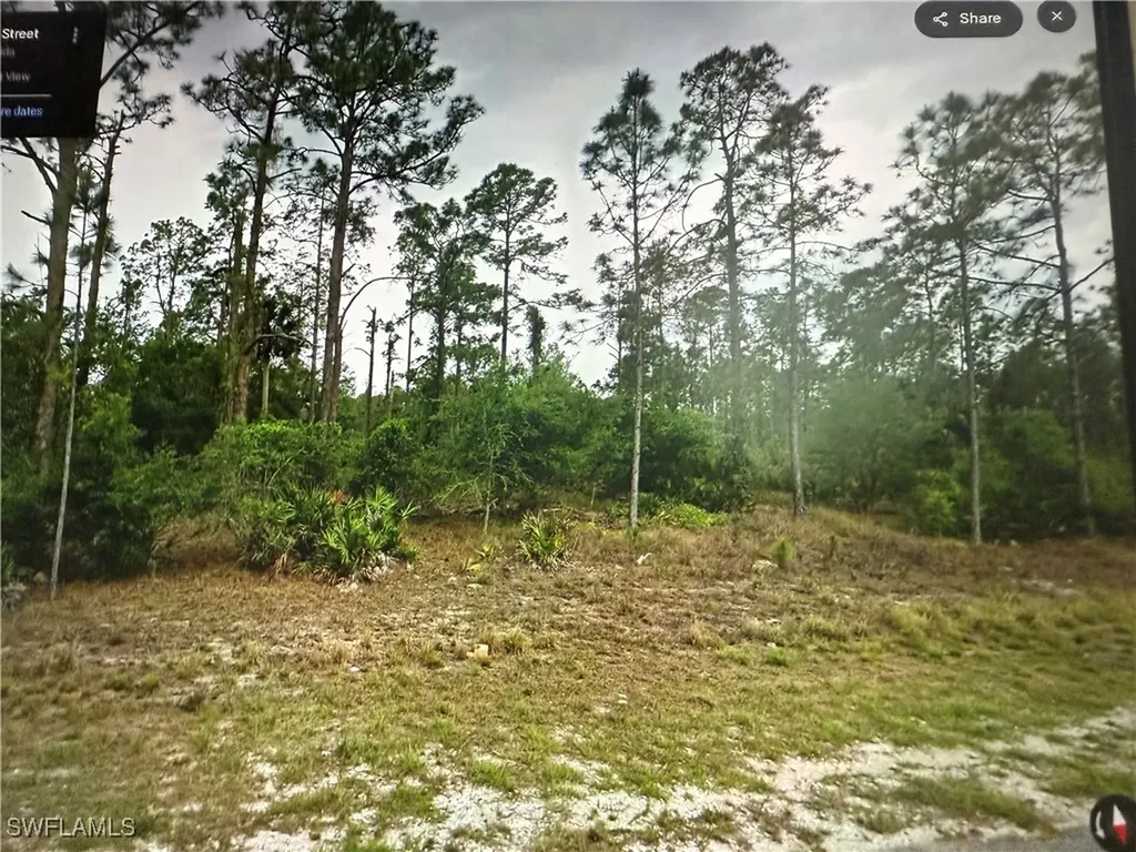 1306 E 15th Street Lehigh Acres FL 33972