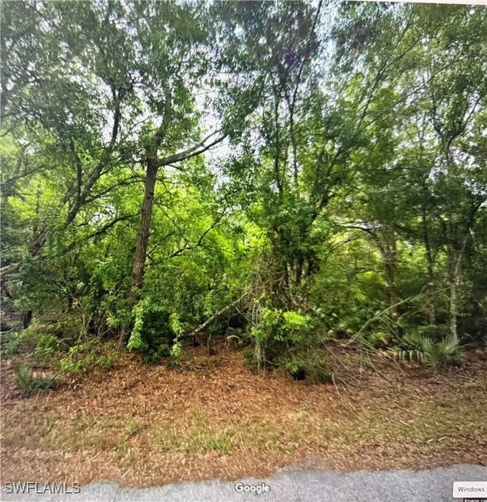 23423 Buckner Avenue Punta Gorda FL 33980