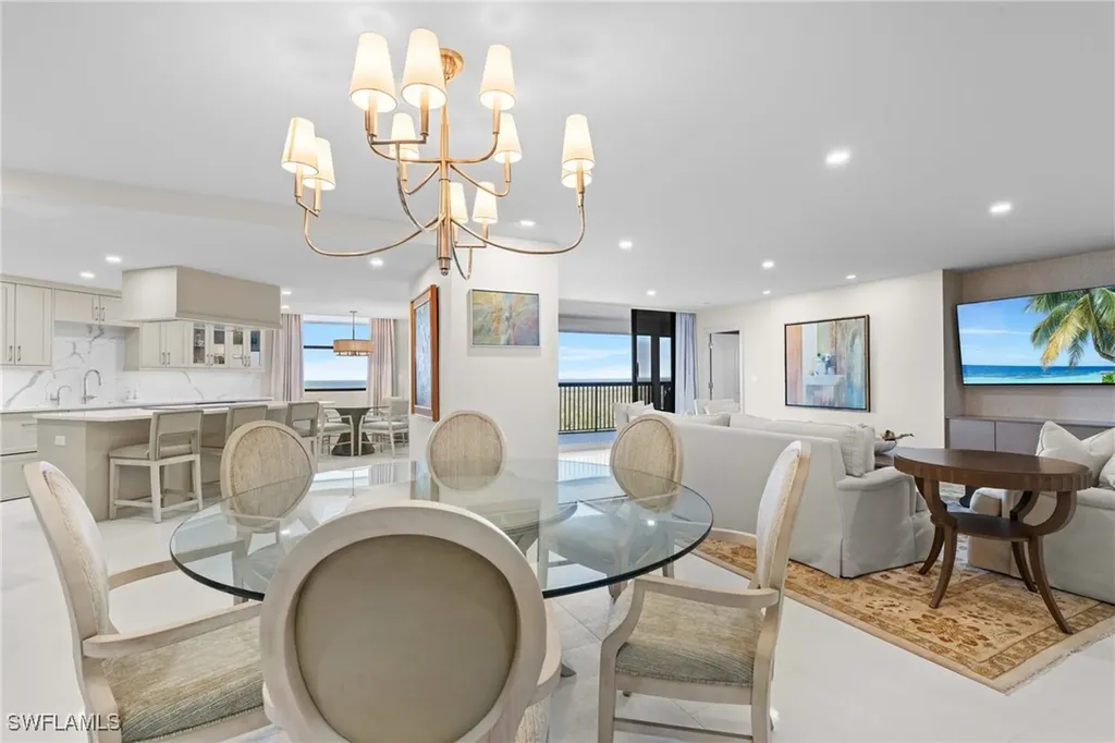 6075 Pelican Bay Boulevard Naples FL 34108