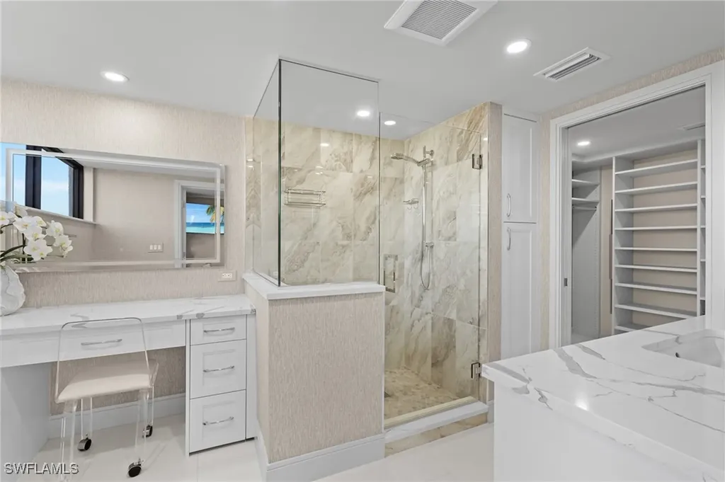 6075 Pelican Bay Boulevard Naples FL 34108