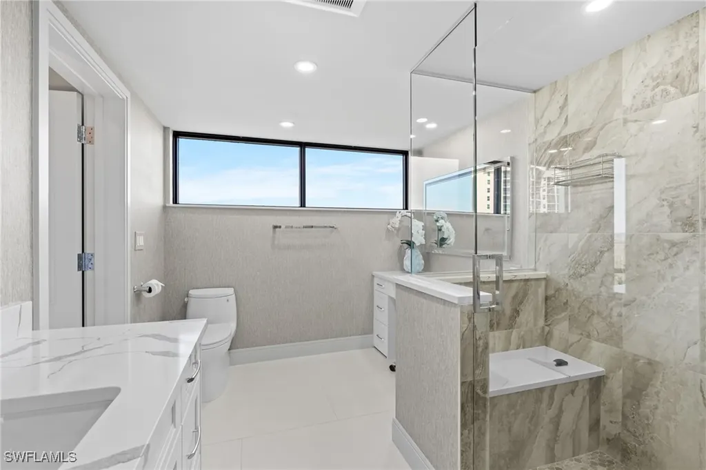 6075 Pelican Bay Boulevard Naples FL 34108