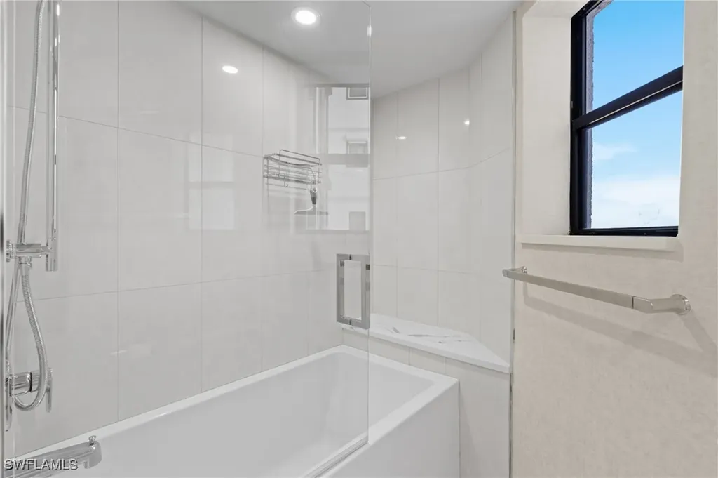 6075 Pelican Bay Boulevard Naples FL 34108