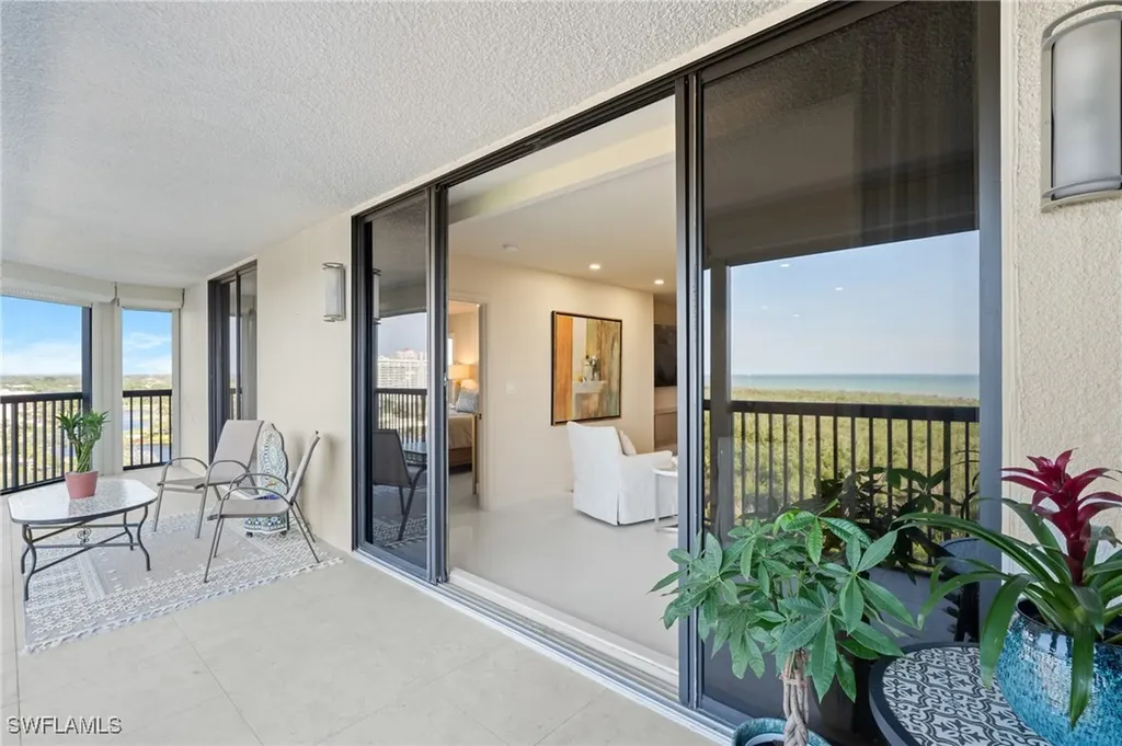 6075 Pelican Bay Boulevard Naples FL 34108