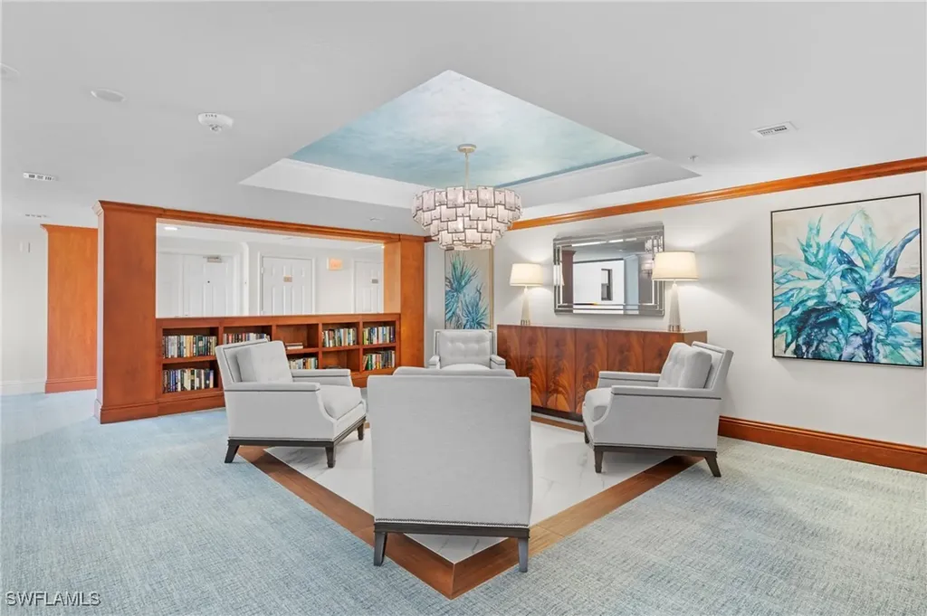 6075 Pelican Bay Boulevard Naples FL 34108