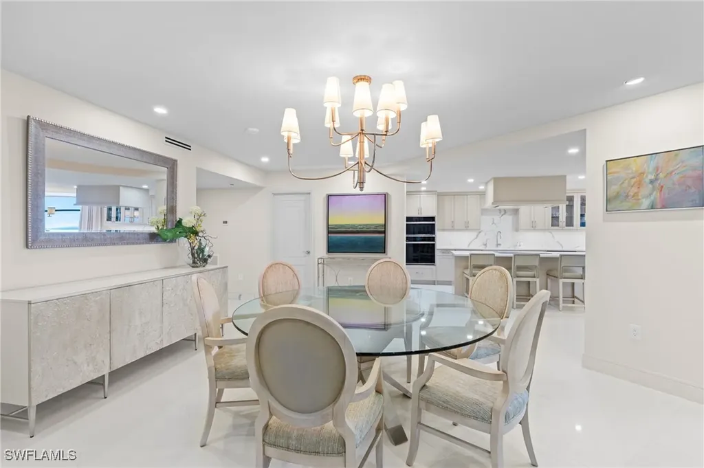 6075 Pelican Bay Boulevard Naples FL 34108