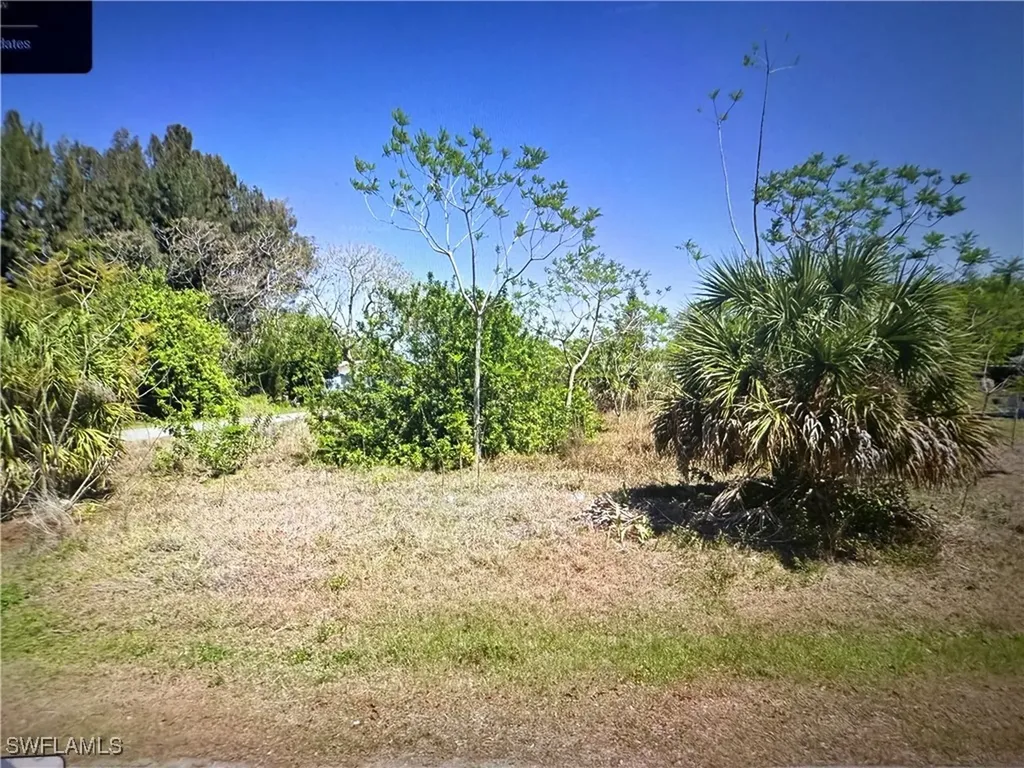 3188 Elkcam Boulevard Port Charlotte FL 33952