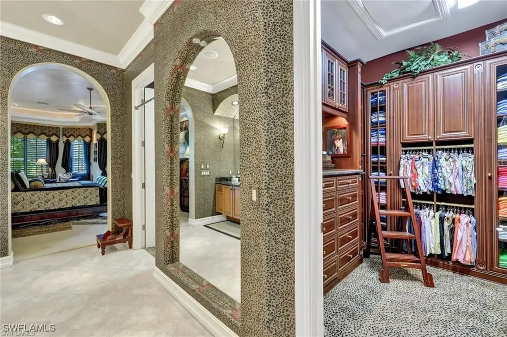 2743 Olde Cypress Drive Naples FL 34119