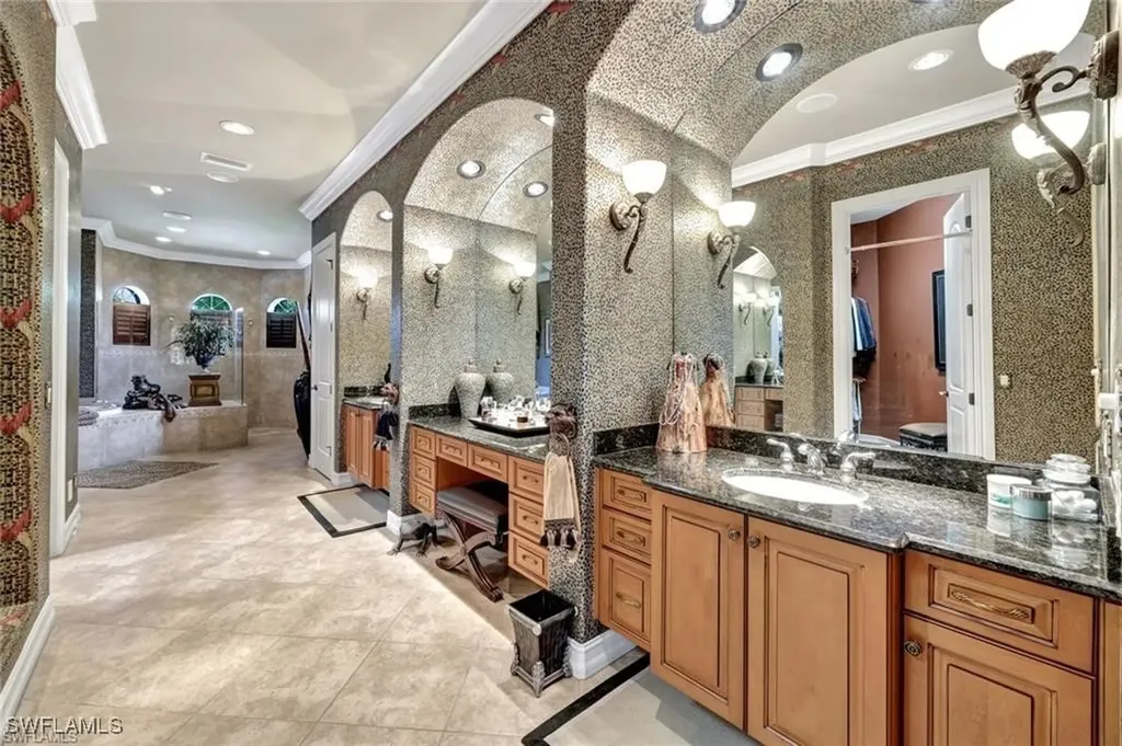 2743 Olde Cypress Drive Naples FL 34119