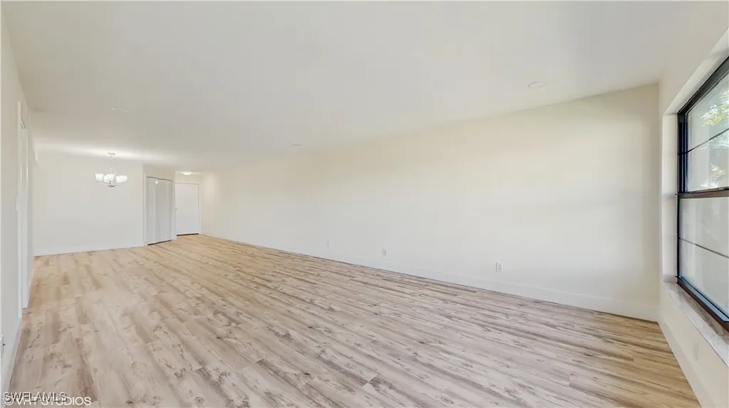 4092 Belair Lane Naples FL 34103
