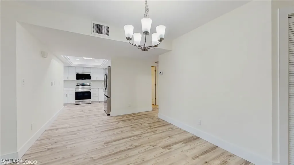 4092 Belair Lane Naples FL 34103