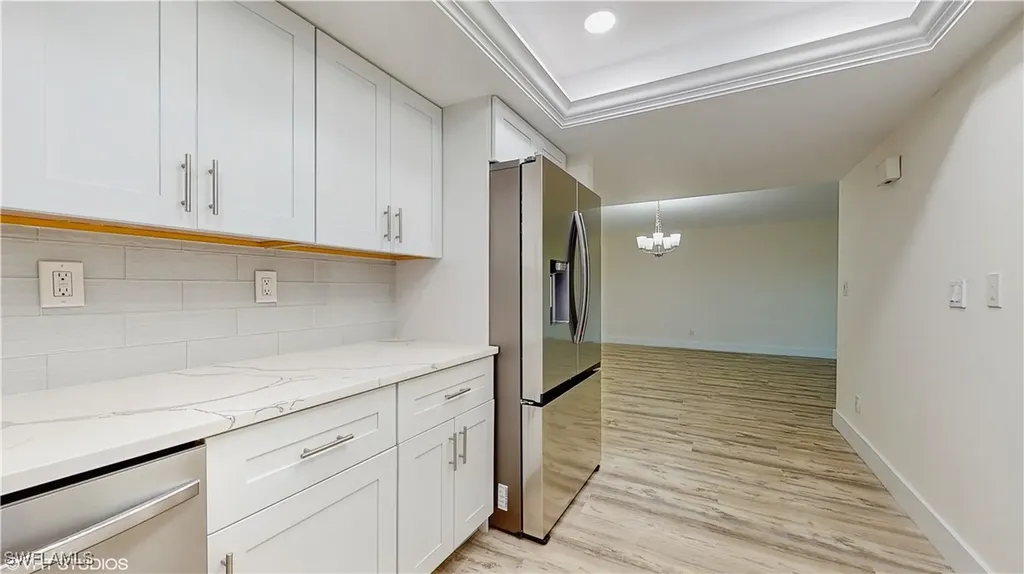 4092 Belair Lane Naples FL 34103