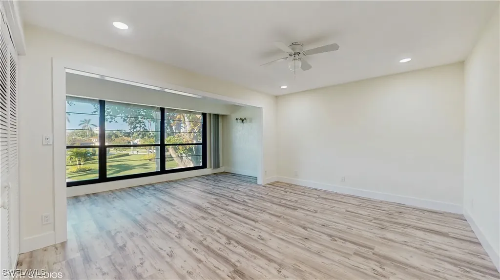 4092 Belair Lane Naples FL 34103