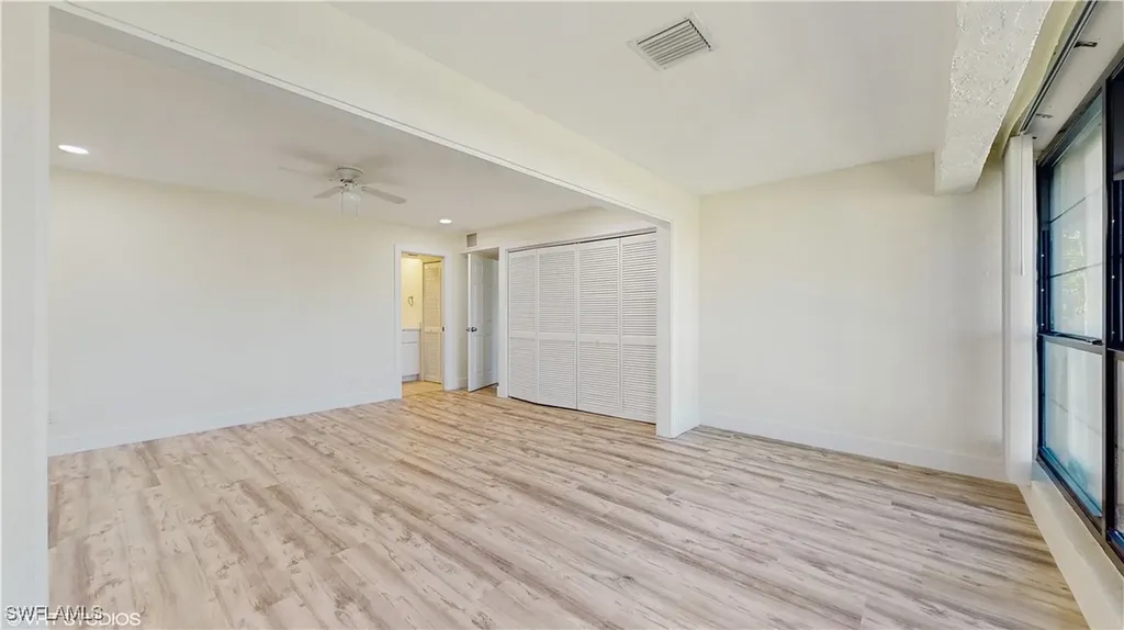 4092 Belair Lane Naples FL 34103