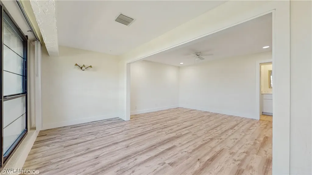 4092 Belair Lane Naples FL 34103
