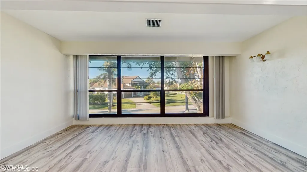 4092 Belair Lane Naples FL 34103