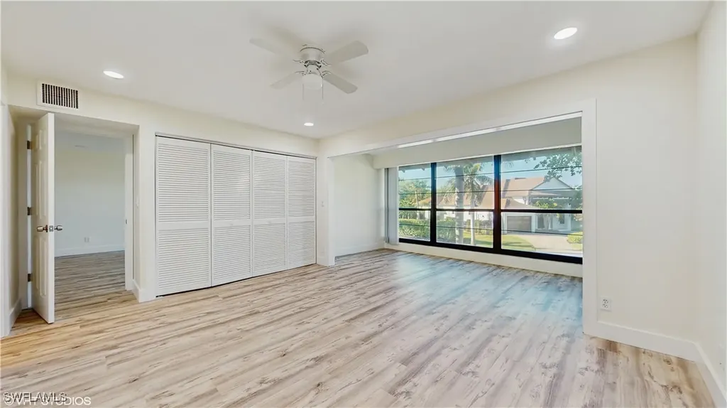4092 Belair Lane Naples FL 34103