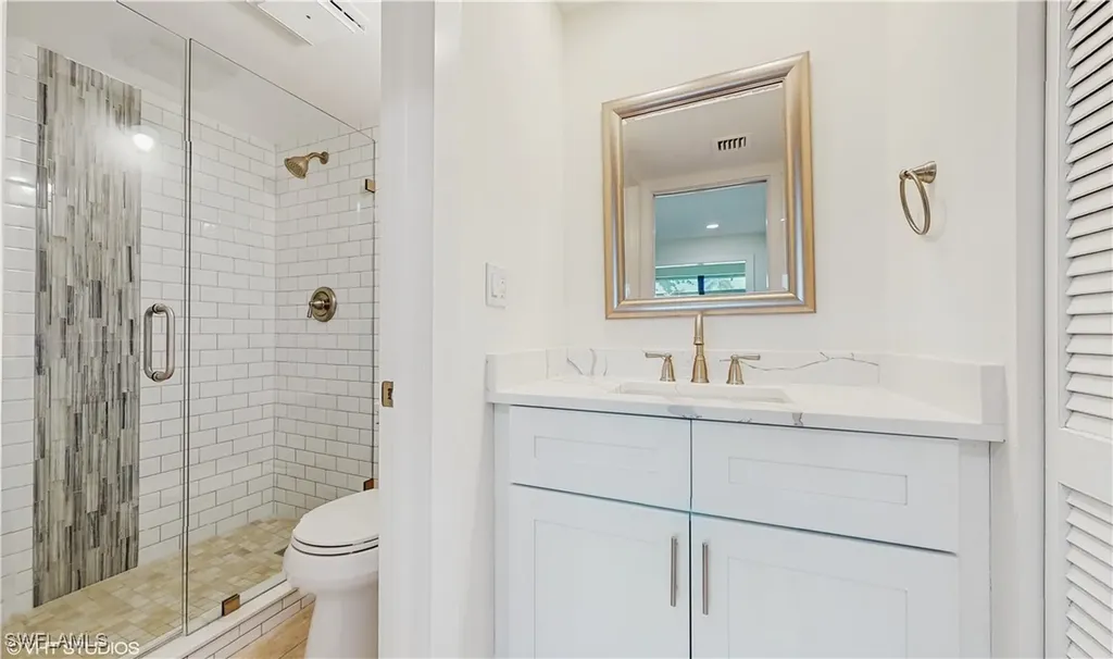 4092 Belair Lane Naples FL 34103