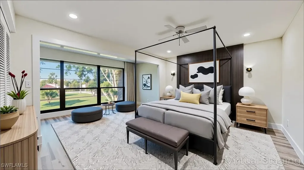 4092 Belair Lane Naples FL 34103