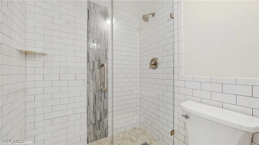 4092 Belair Lane Naples FL 34103