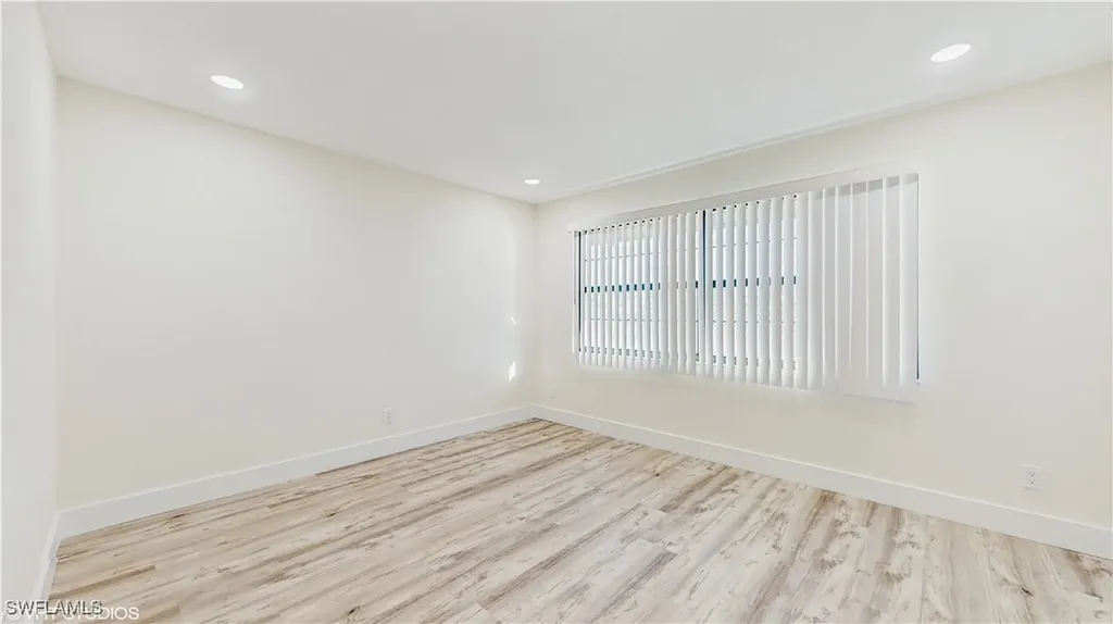 4092 Belair Lane Naples FL 34103