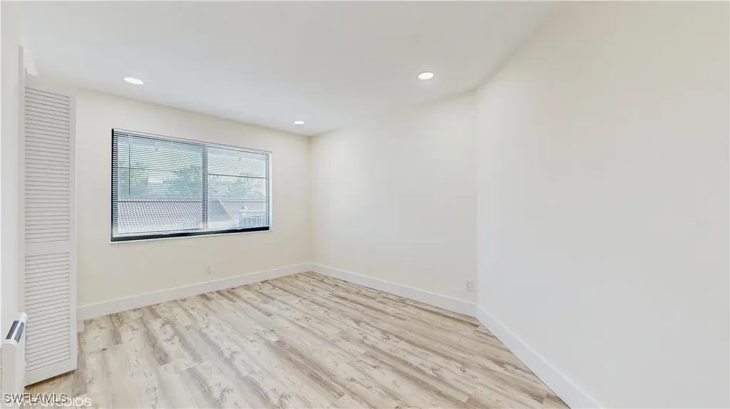 4092 Belair Lane Naples FL 34103