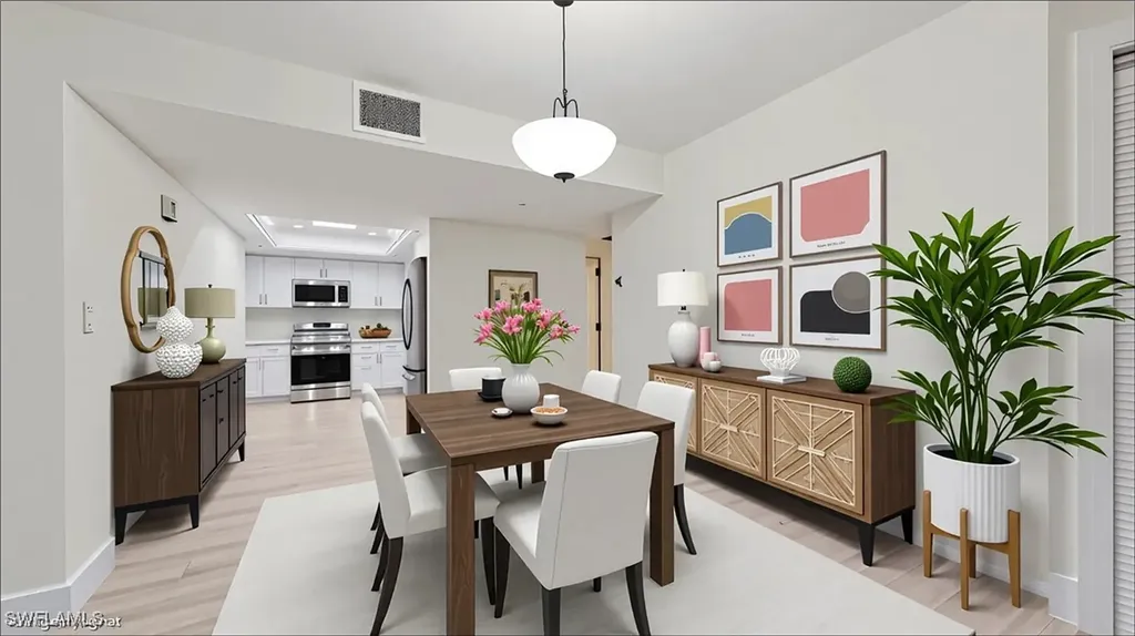 4092 Belair Lane Naples FL 34103