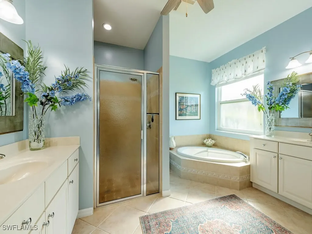 3760 Baldwin Lane Naples FL 34116
