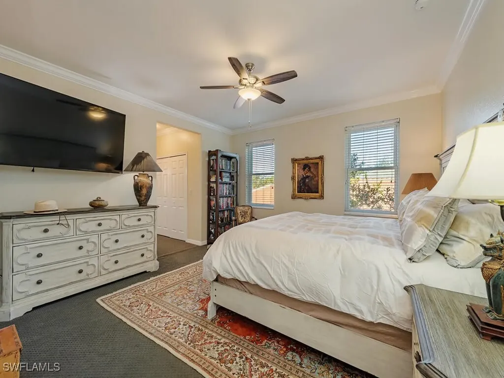 3760 Baldwin Lane Naples FL 34116