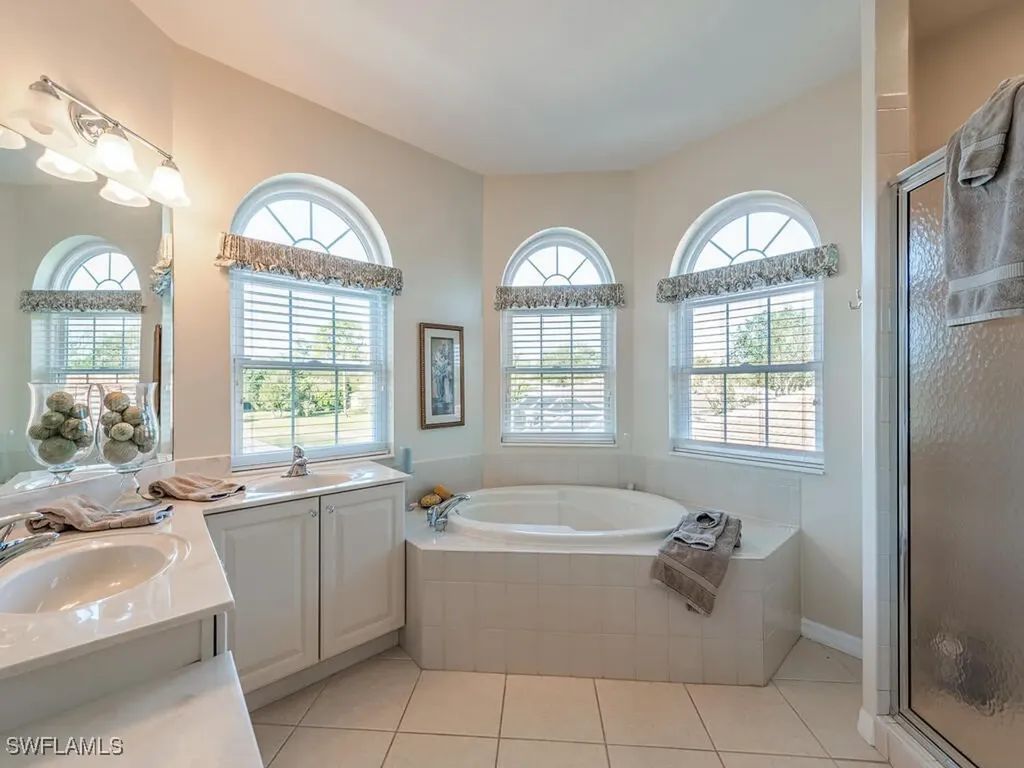 3760 Baldwin Lane Naples FL 34116