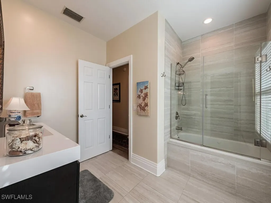 3760 Baldwin Lane Naples FL 34116
