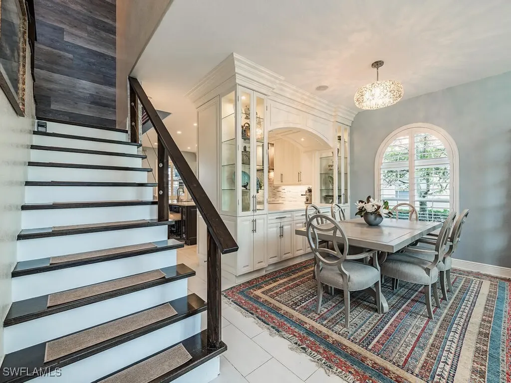 3760 Baldwin Lane Naples FL 34116