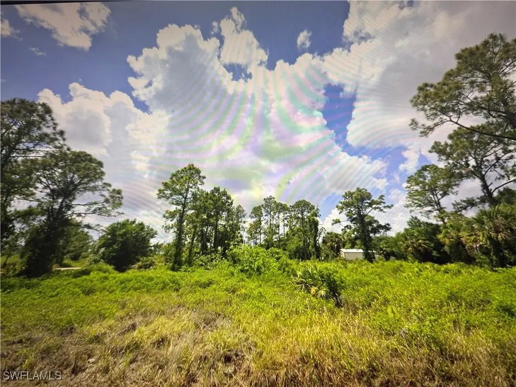 1201 Mcarthur Avenue Lehigh Acres FL 33972
