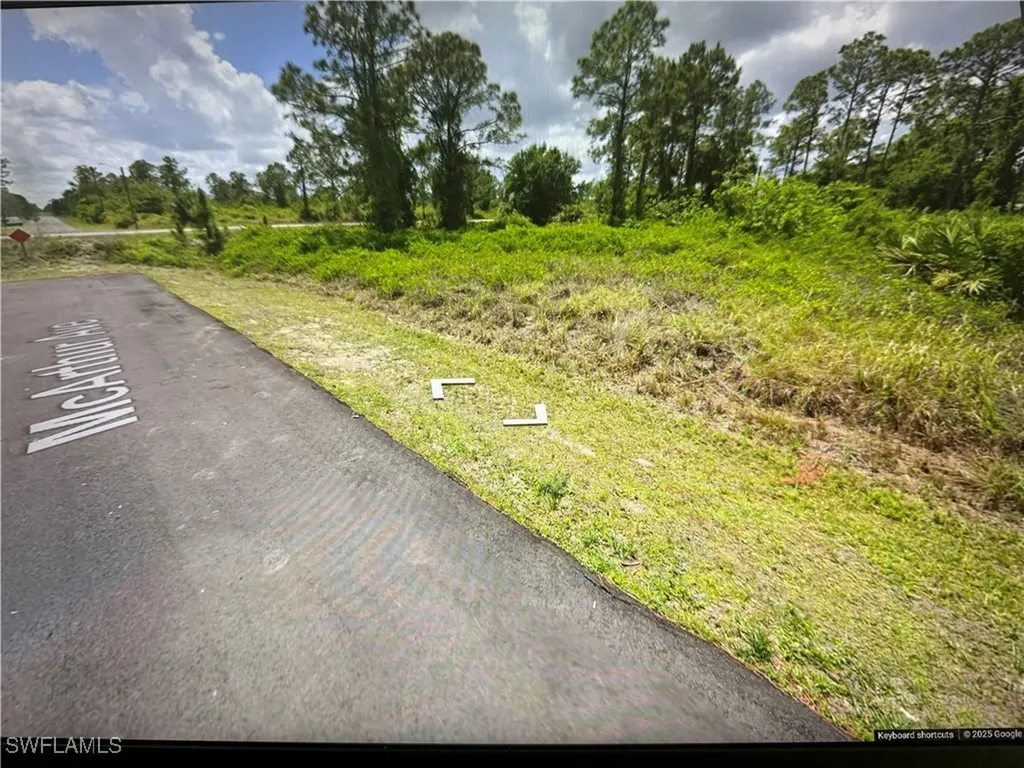 1201 Mcarthur Avenue Lehigh Acres FL 33972