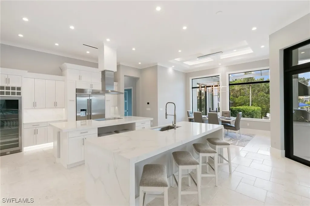 1960 San Marco Road Marco Island FL 34145